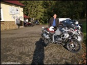 BMW_K_Forum_Ilmberger_R1250GSA_030.jpg