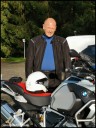 BMW_K_Forum_Ilmberger_R1250GSA_031.jpg