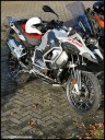 BMW_K_Forum_Ilmberger_R1250GSA_033.jpg