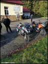 BMW_K_Forum_Ilmberger_R1250GSA_034.jpg