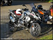 BMW_K_Forum_Ilmberger_R1250GSA_035.jpg