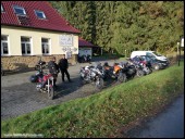 BMW_K_Forum_Ilmberger_R1250GSA_036.jpg