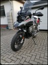 BMW_K_Forum_Ilmberger_R1250GSA_041.jpg