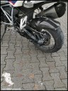 BMW_K_Forum_Ilmberger_R1250GSA_043.jpg