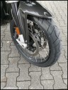 BMW_K_Forum_Ilmberger_R1250GSA_044.jpg