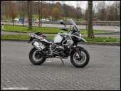 BMW_K_Forum_Ilmberger_R1250GSA_047.jpg