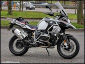 BMW_K_Forum_Ilmberger_R1250GSA_048.jpg