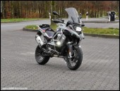 BMW_K_Forum_Ilmberger_R1250GSA_049.jpg