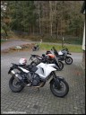 BMW_K_Forum_Ilmberger_R1250GSA_050.jpg