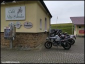 BMW_K_Forum_Ilmberger_R1250GSA_051.jpg