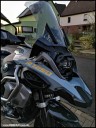 BMW_K_Forum_Ilmberger_R1250GSA_072.jpg