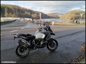 BMW_K_Forum_Ilmberger_R1250GSA_081.jpg