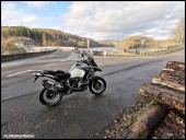 BMW_K_Forum_Ilmberger_R1250GSA_082.jpg