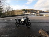 BMW_K_Forum_Ilmberger_R1250GSA_083.jpg