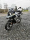 BMW_K_Forum_Ilmberger_R1250GSA_111.jpg