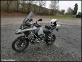 BMW_K_Forum_Ilmberger_R1250GSA_112.jpg