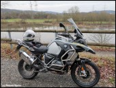 BMW_K_Forum_Ilmberger_R1250GSA_113.jpg