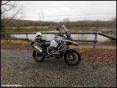 BMW_K_Forum_Ilmberger_R1250GSA_114.jpg