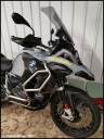 Dateiname=BMW_K_Forum_Ilmberger_R1250GSA_150.jpg
Dateigröße=126KB
Abmessungen: 602x800
hinzugefügt am: 16. Januar 2020 BMW_K_Forum_Ilmberger_R1250GSA_150.jpg