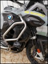 Dateiname=BMW_K_Forum_Ilmberger_R1250GSA_151.jpg
Dateigröße=154KB
Abmessungen: 602x800
hinzugefügt am: 16. Januar 2020 BMW_K_Forum_Ilmberger_R1250GSA_151.jpg