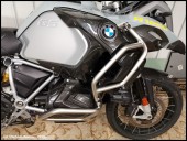 Dateiname=BMW_K_Forum_Ilmberger_R1250GSA_152.jpg
Dateigröße=155KB
Abmessungen: 800x602
hinzugefügt am: 16. Januar 2020 BMW_K_Forum_Ilmberger_R1250GSA_152.jpg