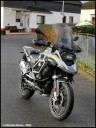 Dateiname=BMW_K_Forum_Ilmberger_R1250GSA_153.jpg
Dateigröße=183KB
Abmessungen: 602x800
hinzugefügt am: 18. Januar 2020 BMW_K_Forum_Ilmberger_R1250GSA_153.jpg