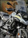 Dateiname=BMW_K_Forum_Ilmberger_R1250GSA_154.jpg
Dateigröße=186KB
Abmessungen: 602x800
hinzugefügt am: 18. Januar 2020 BMW_K_Forum_Ilmberger_R1250GSA_154.jpg