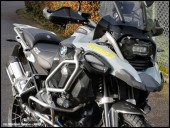 Dateiname=BMW_K_Forum_Ilmberger_R1250GSA_155.jpg
Dateigröße=172KB
Abmessungen: 800x602
hinzugefügt am: 18. Januar 2020 BMW_K_Forum_Ilmberger_R1250GSA_155.jpg