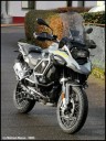 Dateiname=BMW_K_Forum_Ilmberger_R1250GSA_156.jpg
Dateigröße=188KB
Abmessungen: 602x800
hinzugefügt am: 18. Januar 2020 BMW_K_Forum_Ilmberger_R1250GSA_156.jpg