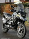 BMW_K_Forum_Ilmberger_R1250GSA_157.jpg