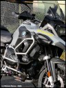 Dateiname=BMW_K_Forum_Ilmberger_R1250GSA_158.jpg
Dateigröße=183KB
Abmessungen: 602x800
hinzugefügt am: 18. Januar 2020 BMW_K_Forum_Ilmberger_R1250GSA_158.jpg