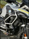 BMW_K_Forum_Ilmberger_R1250GSA_159.jpg