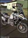 BMW_K_Forum_Ilmberger_R1250GSA_160.jpg