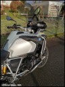 BMW_K_Forum_Ilmberger_R1250GSA_161.jpg