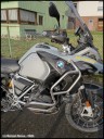 BMW_K_Forum_Ilmberger_R1250GSA_162.jpg