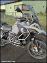 BMW_K_Forum_Ilmberger_R1250GSA_163.jpg