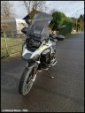 BMW_K_Forum_Ilmberger_R1250GSA_164.jpg