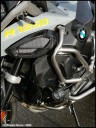 BMW_K_Forum_Ilmberger_R1250GSA_165.jpg