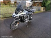 BMW_K_Forum_Ilmberger_R1250GSA_166.jpg