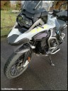BMW_K_Forum_Ilmberger_R1250GSA_167.jpg