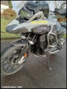 BMW_K_Forum_Ilmberger_R1250GSA_168.jpg