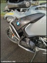 BMW_K_Forum_Ilmberger_R1250GSA_169.jpg