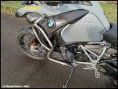 BMW_K_Forum_Ilmberger_R1250GSA_170.jpg