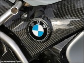 BMW_K_Forum_Ilmberger_R1250GSA_171.jpg