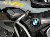 BMW_K_Forum_Ilmberger_R1250GSA_172.jpg