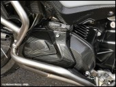 BMW_K_Forum_Ilmberger_R1250GSA_173.jpg