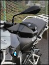 Dateiname=BMW_K_Forum_Ilmberger_R1250GSA_175.jpg
Dateigröße=170KB
Abmessungen: 602x800
hinzugefügt am: 18. Januar 2020 BMW_K_Forum_Ilmberger_R1250GSA_175.jpg