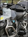 BMW_K_Forum_Ilmberger_R1250GSA_176.jpg