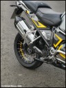 Dateiname=BMW_K_Forum_Ilmberger_R1250GSA_180.jpg
Dateigröße=175KB
Abmessungen: 602x800
hinzugefügt am: 01. Mai 2020 BMW_K_Forum_Ilmberger_R1250GSA_180.jpg