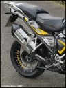 Dateiname=BMW_K_Forum_Ilmberger_R1250GSA_183.jpg
Dateigröße=172KB
Abmessungen: 602x800
hinzugefügt am: 01. Mai 2020 BMW_K_Forum_Ilmberger_R1250GSA_183.jpg